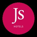 OFF 12% JS Hotels