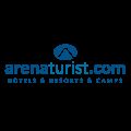 OFF £ 718 Arena Hotels