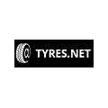 Be Prepared for Any Season | Tyres.net Tyres