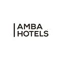 OFF 25% Amba Hotels