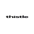 OFF 20% Thistle Hotels