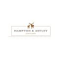 OFF 15% Hampton and Astley