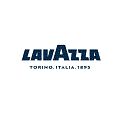 Promo Espresso Lavazza