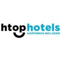 OFF £ 46 HTop Hotels