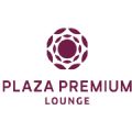 OFF 50% Plaza Premium Lounge