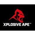 OFF 10£ Off Xplosive Ape