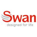 OFF 61% Swan