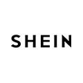 OFF 5£ Off SHEIN