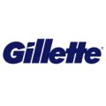 OFF 15% Gillette