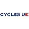 OFF 25% Cycles U.K.