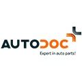 OFF 2% Autodoc