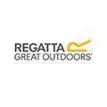 OFF 30% Regatta