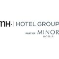 OFF 10% NH Hotels