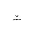 OFF 15% Panda London