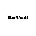 OFF 20% Modibodi