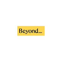 Beyond life discount code