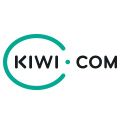 OFF 20£ Off Kiwi.com