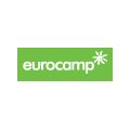 OFF 10% Eurocamp