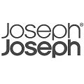 OFF 10% Joseph Joseph