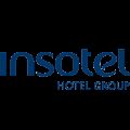 OFF 35% Insotel Hotel Group