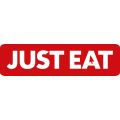 OFF 10£ Off Just Eat