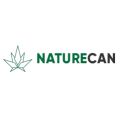 OFF 15% Naturecan