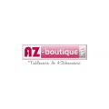 OFF 10£ Off AZ-boutique