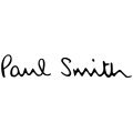 OFF 30% Paul Smith