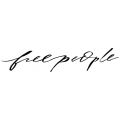 Free Express Shipping Free people