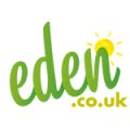 OFF 7£ Off Eden