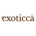 OFF 100£ Off Exoticca