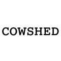 OFF 15% Cowshed online