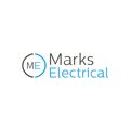 5 Year Warranty on selected LG refrigeration Marks Electrical