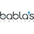 OFF 55% Off Gc Ladychic Rose Babla's Jewellers