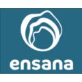 OFF £ 79 Ensana Hotels