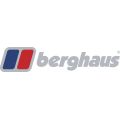 OFF 15% Berghaus