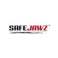 OFF 5% Safe Jawz