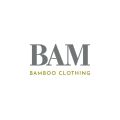 OFF 20% Bamboo Clothing