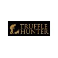 OFF 15% TruffleHunter