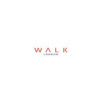 Walk London discount code