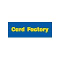 OFF 16£ Off Card Factory