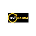 OFF 256£ Off Technextday