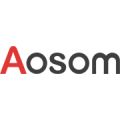 AOSOM EXCLUSIVE DISCOUNT FOR YOU Aosom