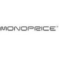 OFF $75 Monoprice