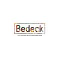 OFF 99£ Off Bedeck Home