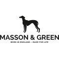 OFF 20% Masson & Green