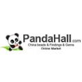 OFF $15 pandahall