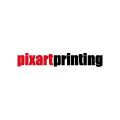 OFF 40% Pixartprinting