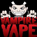 OFF £ 10 Vampirevape