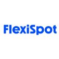 Save ￡100 at Active standing desk EQ5 Flexispot